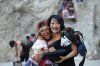 50/5 DSC_8482 kim site.jpg